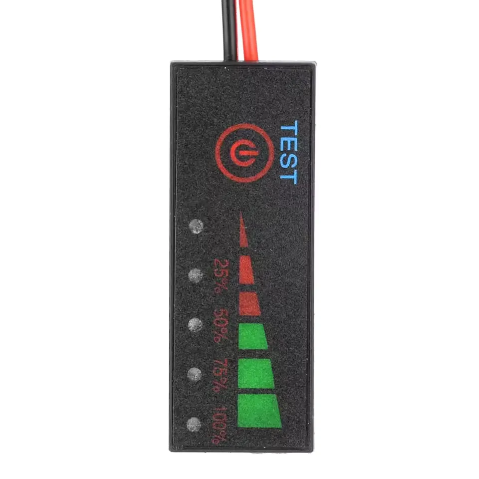 4s-148v-battery-level-indicator-18650-lithium-battery-capacity-tester-and-percentage-detection-monitor