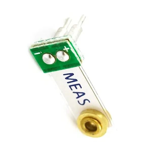 piezo vibration sensor small vertical MakerHawk 4pcs Analog Ceramic Piezo Vibration Sensor Module 3.3V/5V for  Arduino DIY Kit: Amazon.com: Industrial & Scientific