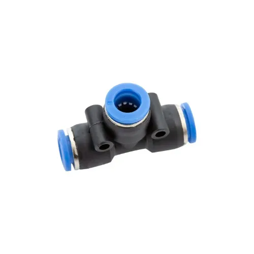 8-x-8-x-8-mm-3way-t-shape-air-pneumatic-quick-push-fitting-type-connector