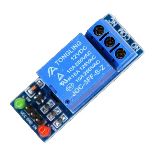 tongling-12v-250vac-dc-power-com41-r34-jqc-3ff-single-channel-relay-module-shield