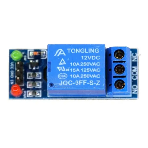 tongling-12v-250vac-dc-power-com41-r34-jqc-3ff-single-channel-relay-module-shield