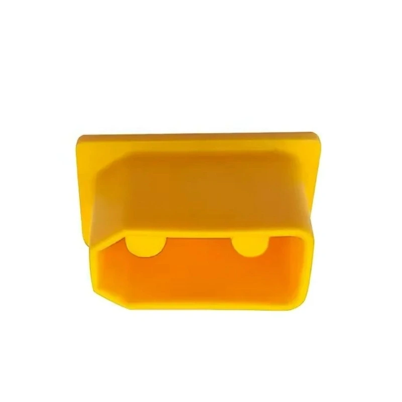 amass-xt90c-female-yellow-mount-cover-for-rc-aircraft-drone