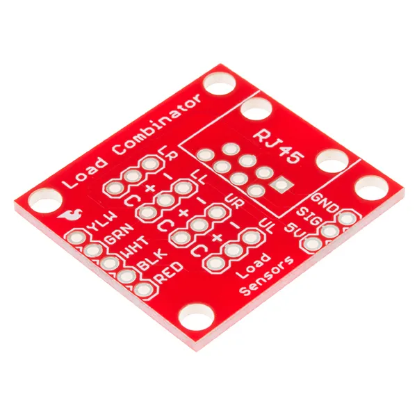 sparkfun-bob-13878-load-sensor-combinator-hx711-projects