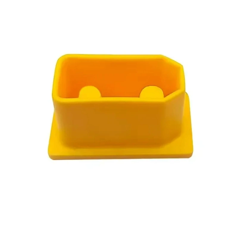 amass-xt60c-f-yellow-mount-cover-for-rc-aircraft-drone