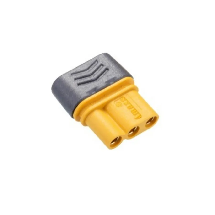 amass-mr30-male-connector-mr30-mgy