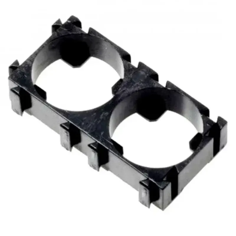 2-x-1-18650-battery-holder-bracket-184mm-bore-diameter-for-diy-batteries