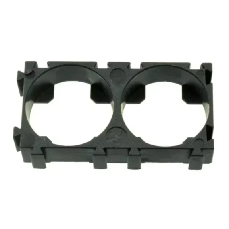 2-x-1-18650-battery-holder-bracket-184mm-bore-diameter-for-diy-batteries