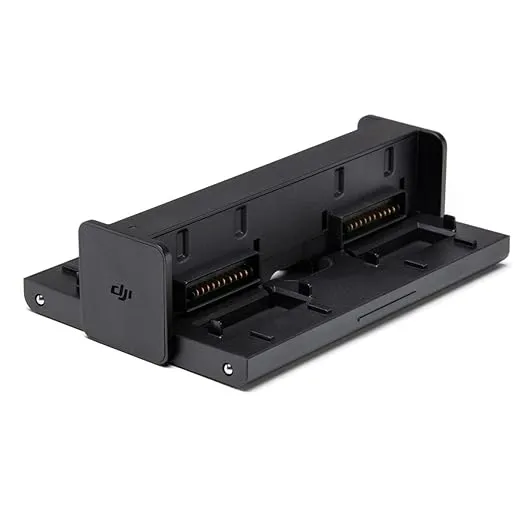 dji-mavic-2-battery-charging-hub-for-mavic-2-pro-and-mavic-2-zoom-drone-fast-power-adapter-charger-for-quadcopter-batteries