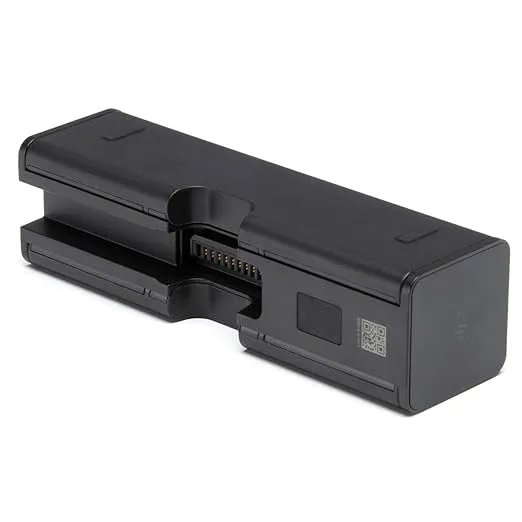 dji-mavic-2-battery-charging-hub-for-mavic-2-pro-and-mavic-2-zoom-drone-fast-power-adapter-charger-for-quadcopter-batteries