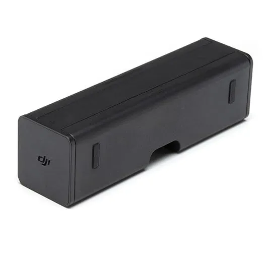 ISDT P10 Cargador de batería Duo 250WX2 400W Salida de doble canal 1-6S