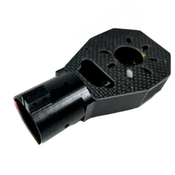 aluminum-alloy-motor-mount-kit-for-d30mm-tube-use-in-agricultural-multicopter-uav