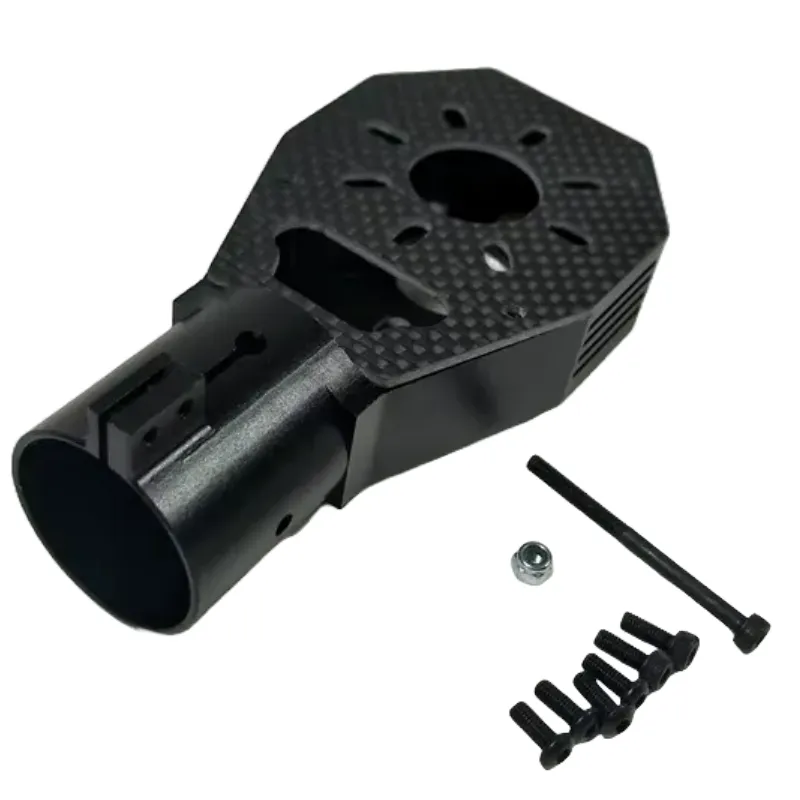 aluminum-alloy-motor-mount-kit-for-d30mm-tube-use-in-agricultural-multicopter-uav
