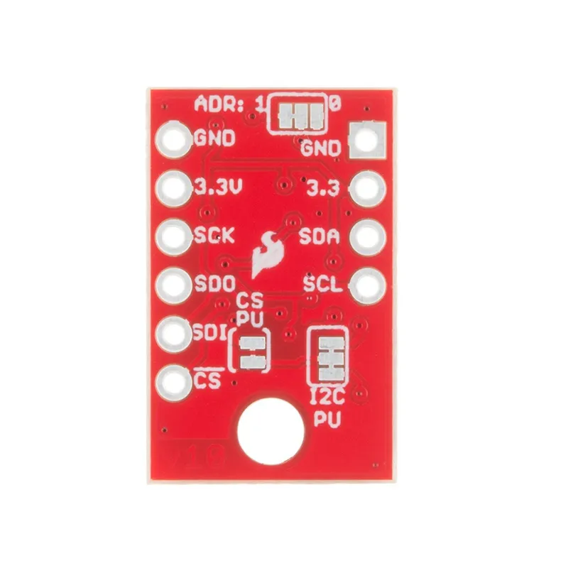 sparkfun-sen-13676-atmospheric-sensor-breakout-bme280-i2c-pins