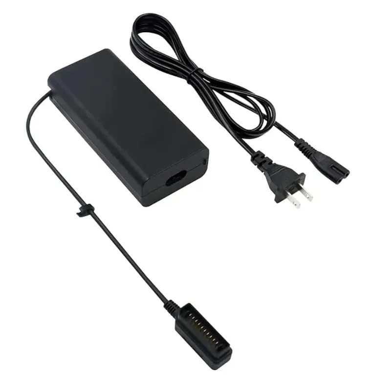 mavic-2-battery-charger-for-dji-mavic-2-prozoom-and-remote-controller-60w-multi-output-charging-adapter