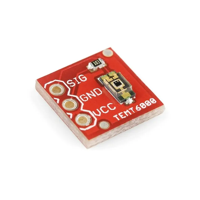 sparkfun-bob-08688-ambient-light-sensor-breakout-temt6000