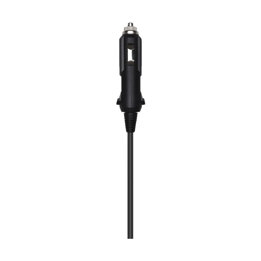 dji-car-charger-for-mavic-2-prozoomenterprise-batteries