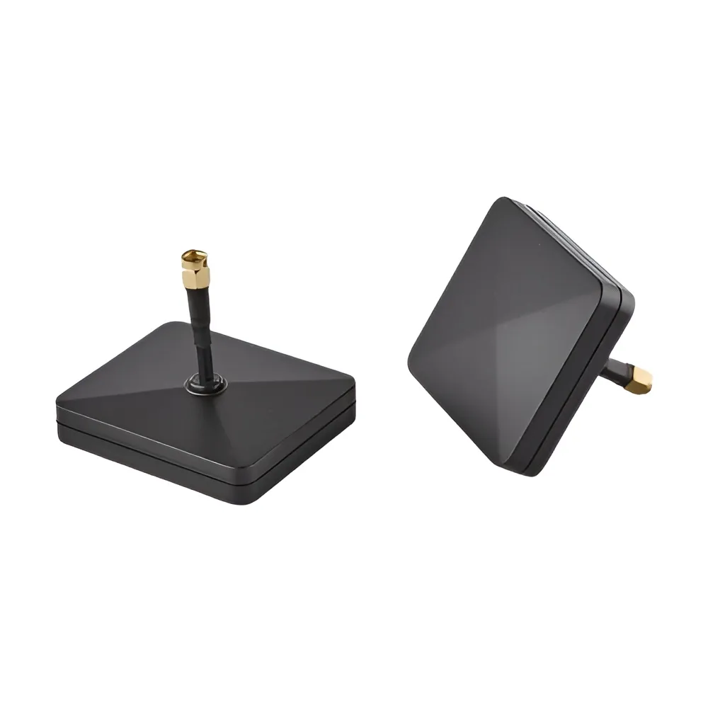 siyi-mk15-mk32-long-range-antenna-14db-directional-patch-antenna-with-sma-connector