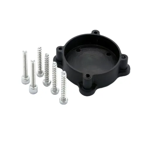 eft-drone-accessories-nozzle-adapter-for-agriculture