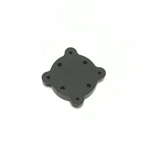 eft-drone-accessories-nozzle-adapter-for-agriculture