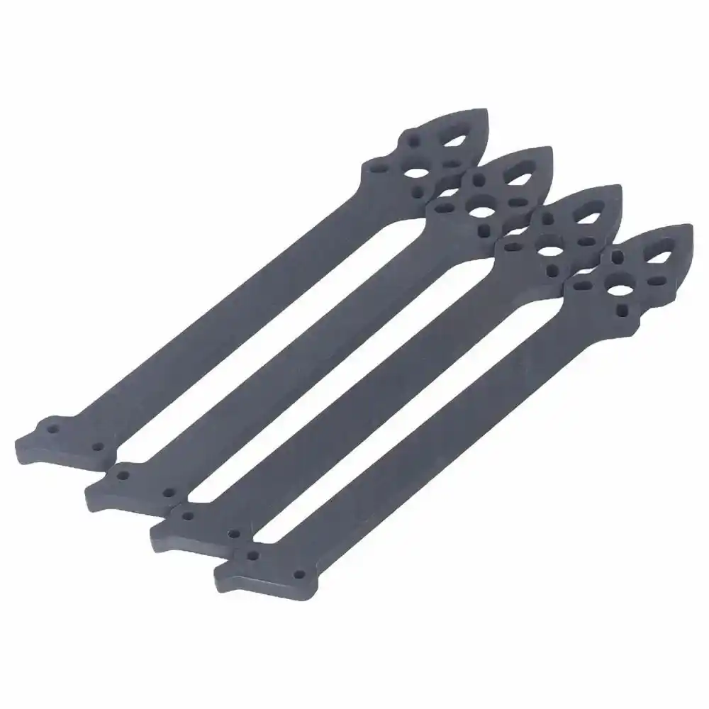 mark4-5-inch-225mm-carbon-fiber-for-fpv-racing-drone-quadcopter-freestyle-frame-kit
