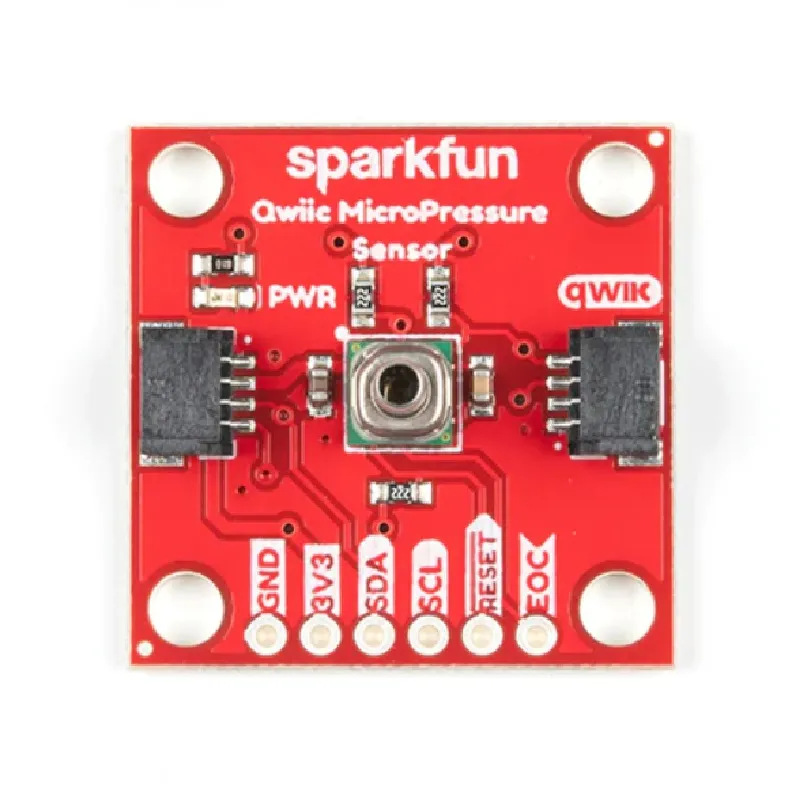 sparkfun-sen-16476-qwiic-micropressure-sensor-i2c-communication