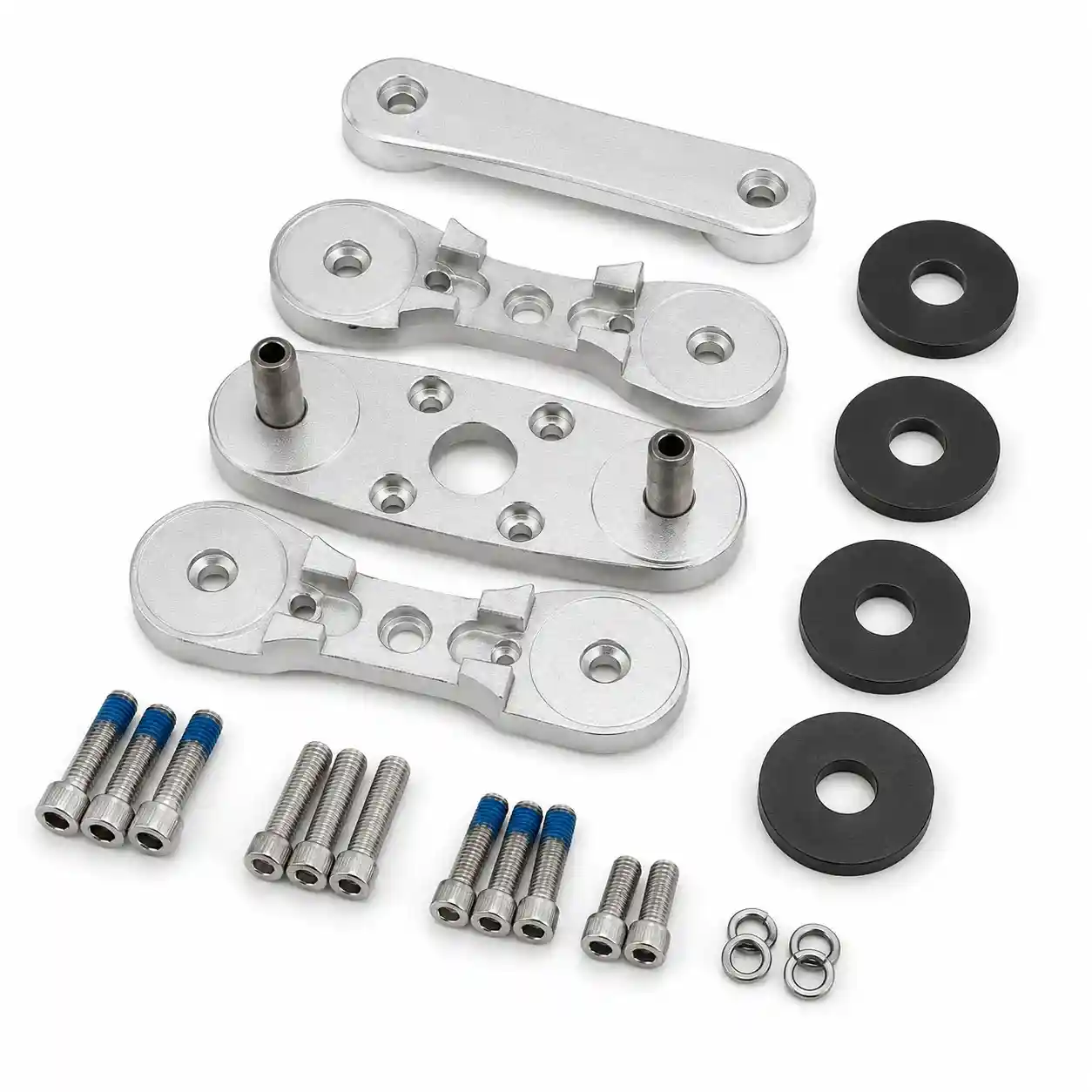 Hobbywing 36190 Propeller Adaptor for X9 Plus Motor