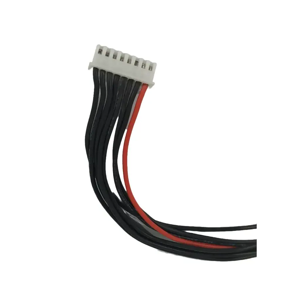 jst-xh-7s-30cm-22awg-balance-charge-wire-for-li-ionlipo-battery