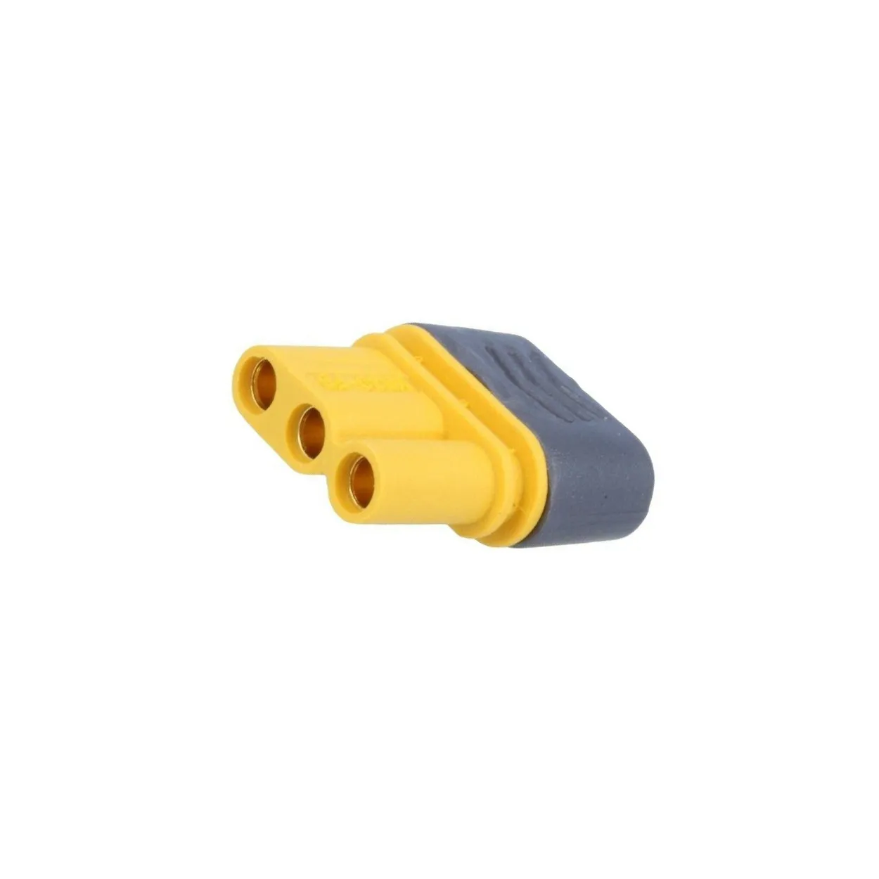 amass-mr30-female-connector-mr30-f