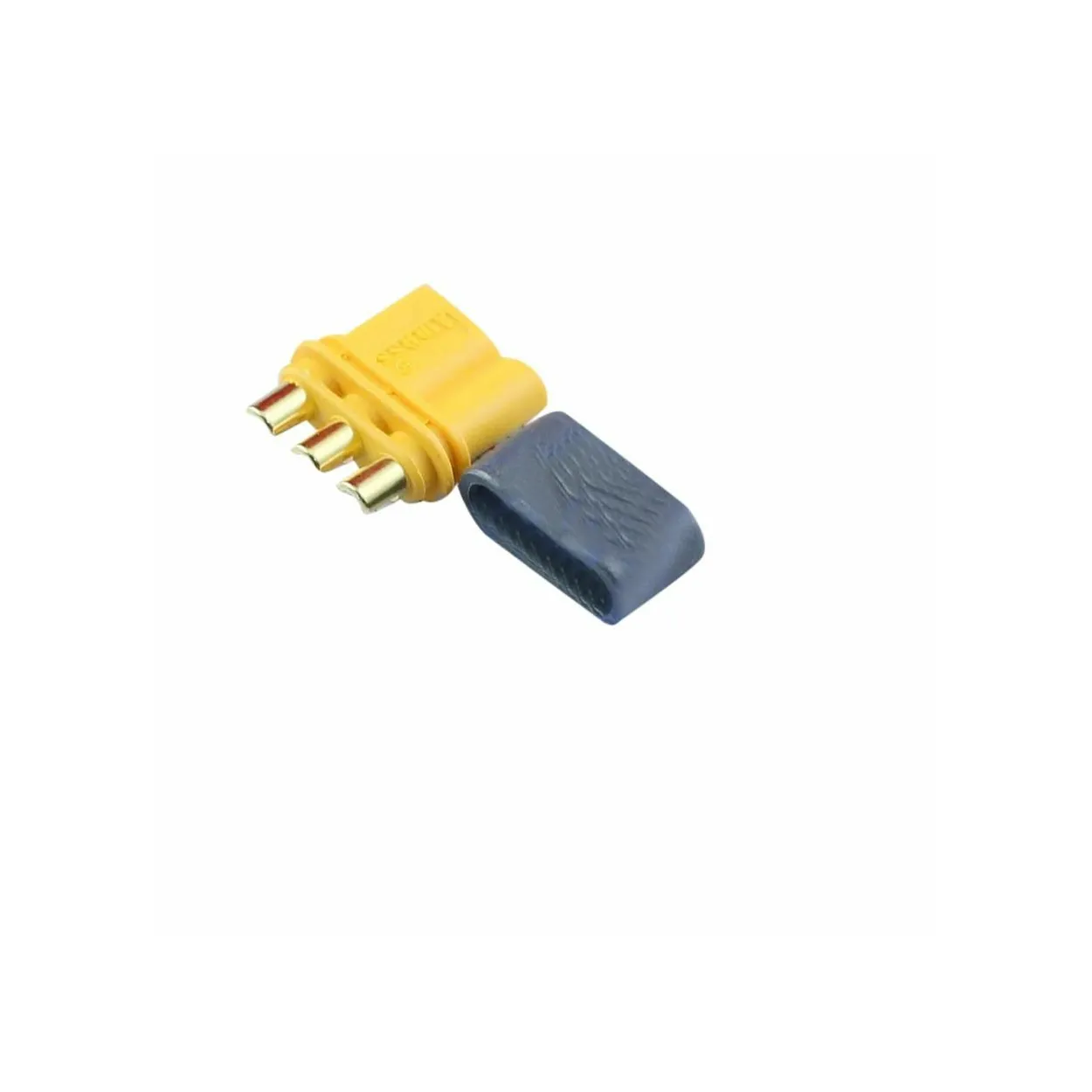 amass-mr30-female-connector-mr30-f