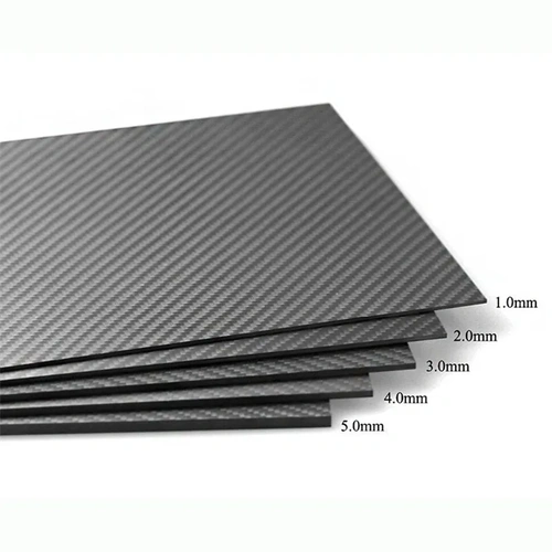 3k-carbon-fiber-sheet-1000mm1200mm5mm