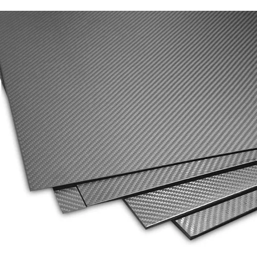 3k-carbon-fiber-sheet-1000mm1200mm5mm
