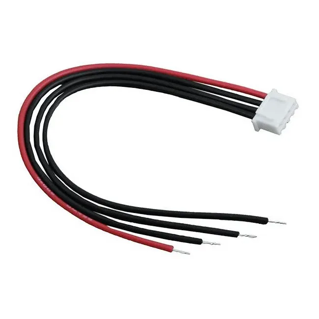 jst-xh-3s-20cm-22awg-balance-charge-wire-for-li-ionlipo-battery