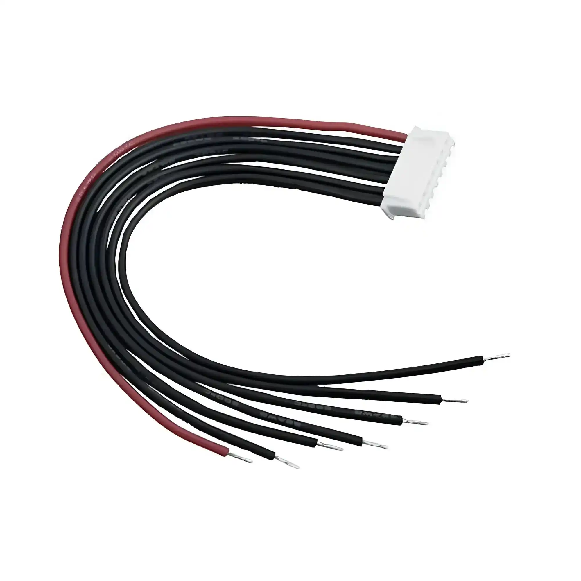 jst-xh-6s-20cm-22awg-balance-charge-wire-for-li-ionlipo-battery