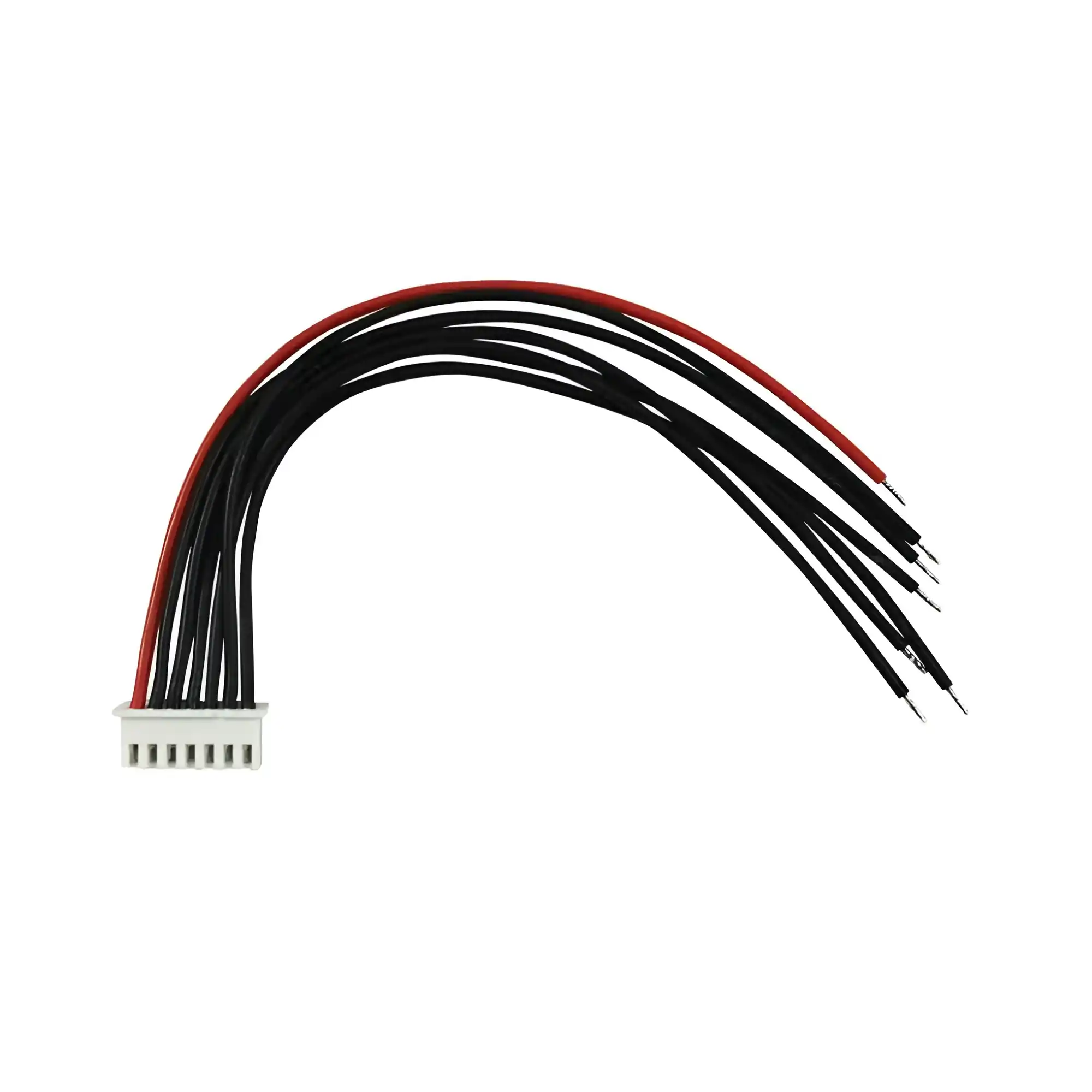 jst-xh-6s-20cm-22awg-balance-charge-wire-for-li-ionlipo-battery