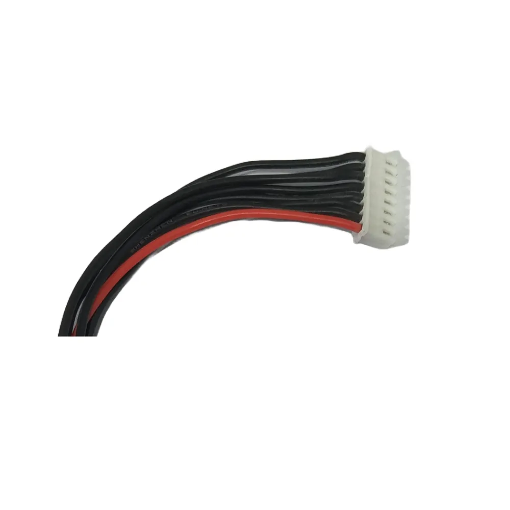 jst-xh-7s-30cm-22awg-balance-charge-wire-for-li-ionlipo-battery