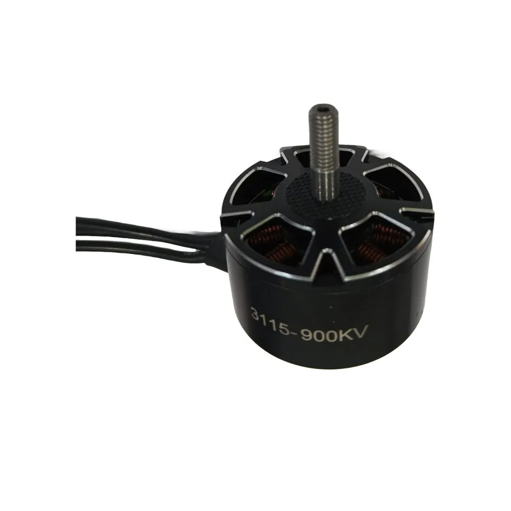 alex-x3115-900kv-brushless-dc-motor-for-fpv-racing-drone