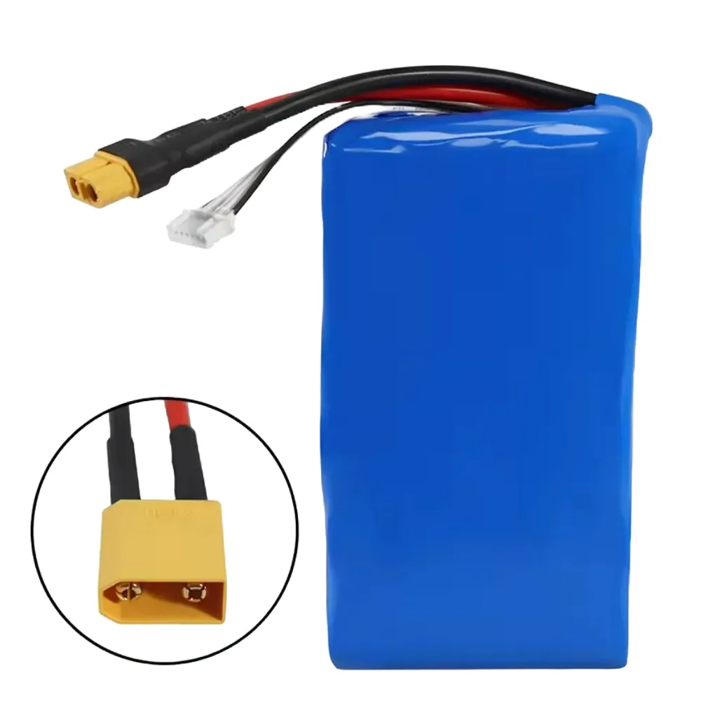 irs-4s2p-148v-10000mah-li-ion-battery