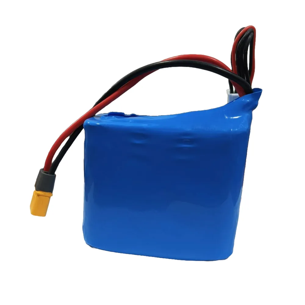 irs-4s2p-148v-10000mah-li-ion-battery