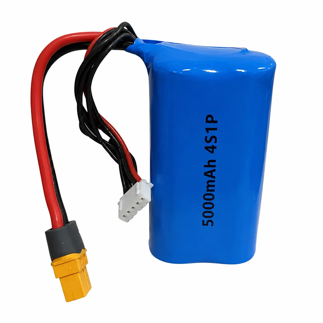 irs-4s1p-5000mah-4s-lithium-ion-battery-xt60-connector