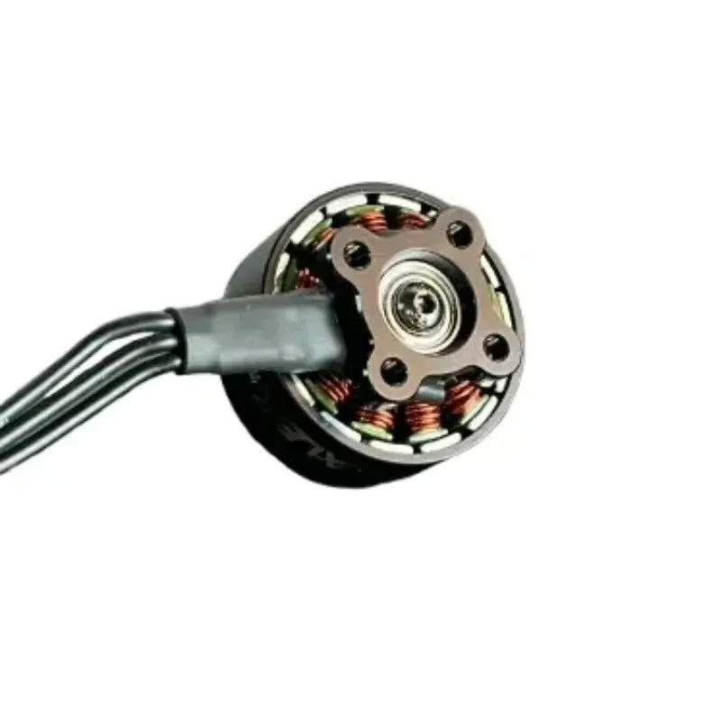 Hobbywing xrotorpro dual axis bldc motor at Best Price | Indian
