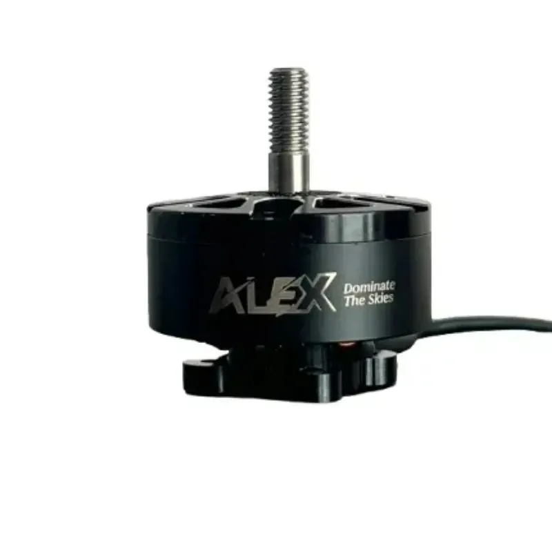 alex-x3115-900kv-brushless-dc-motor-for-fpv-racing-drone