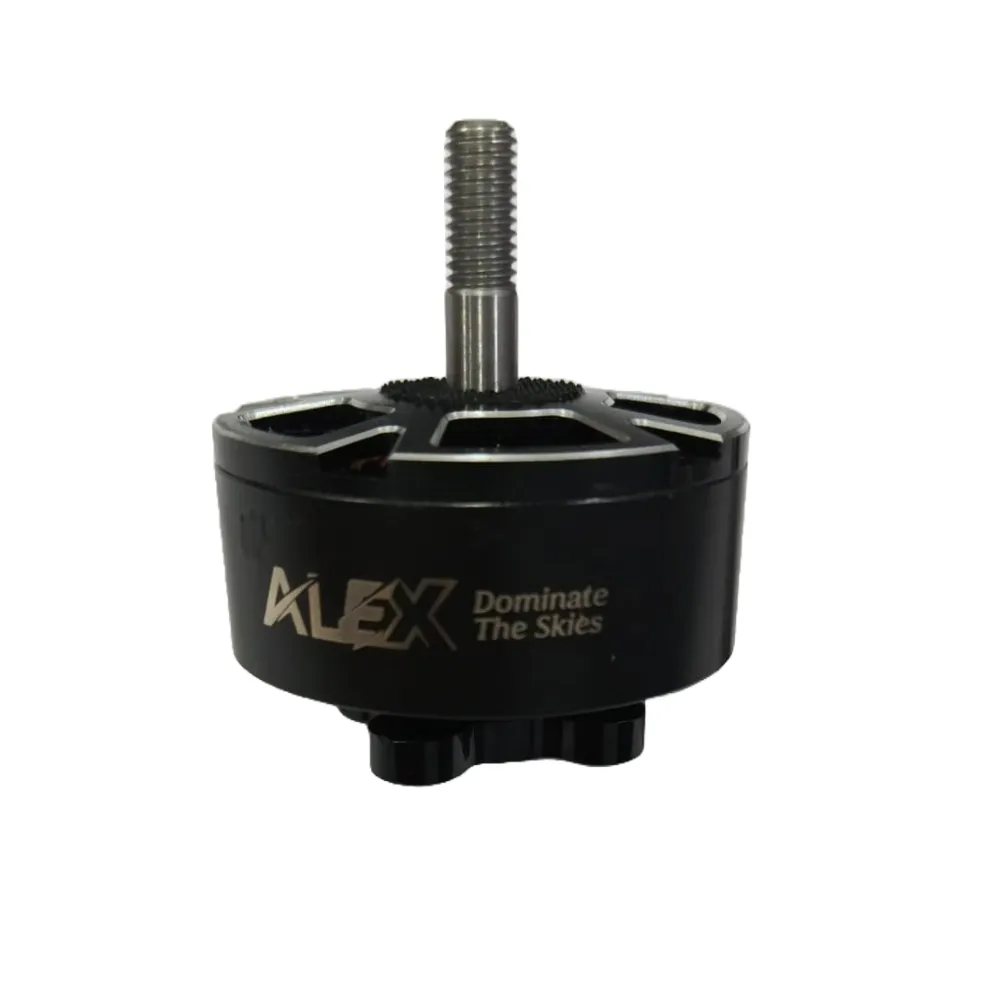 alex-x3110-900kv-brushless-dc-motor-for-fpv-racing-drone