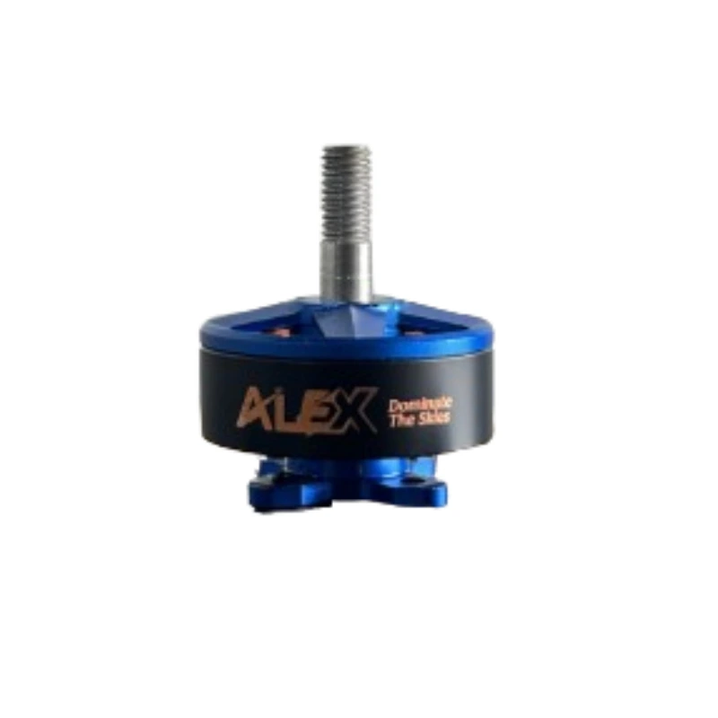 alex-2207-2300kv-brushless-dc-motor-for-fpv-racing-drone