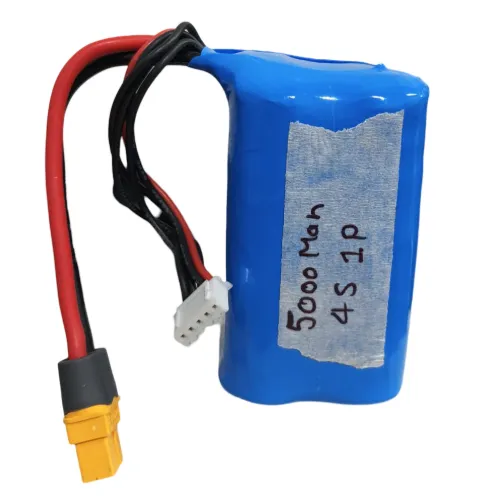 irs-4s1p-5000mah-4s-lithium-ion-battery-xt60-connector