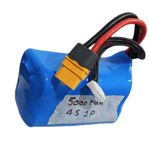 irs-4s1p-5000mah-4s-lithium-ion-battery-xt60-connector