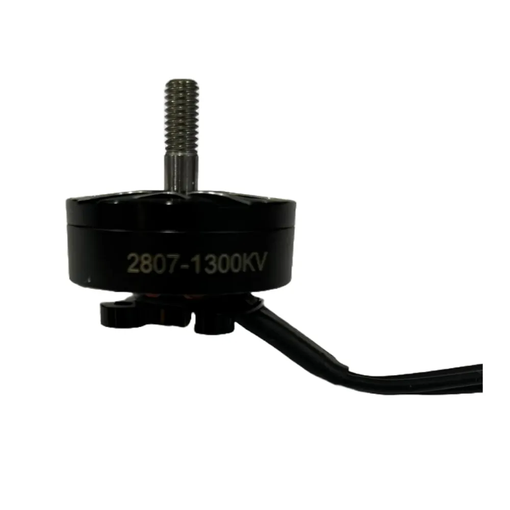 Hobbywing xrotorpro dual axis bldc motor at Best Price | Indian