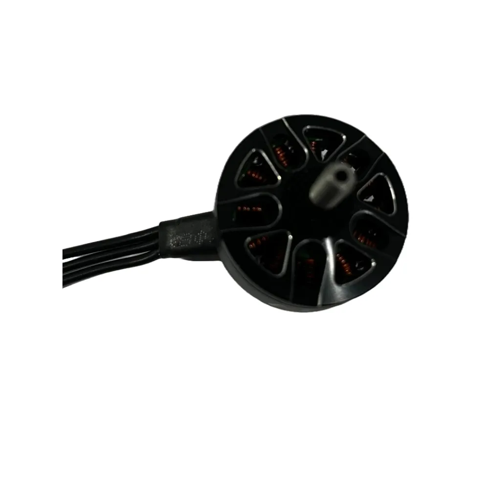 alex-x2807-1300kv-brushless-dc-motor-for-fpv-racing-drone