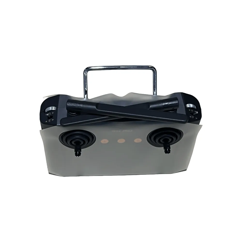 skydroid-h12-pro-remote-controller-with-3-in-1-camera