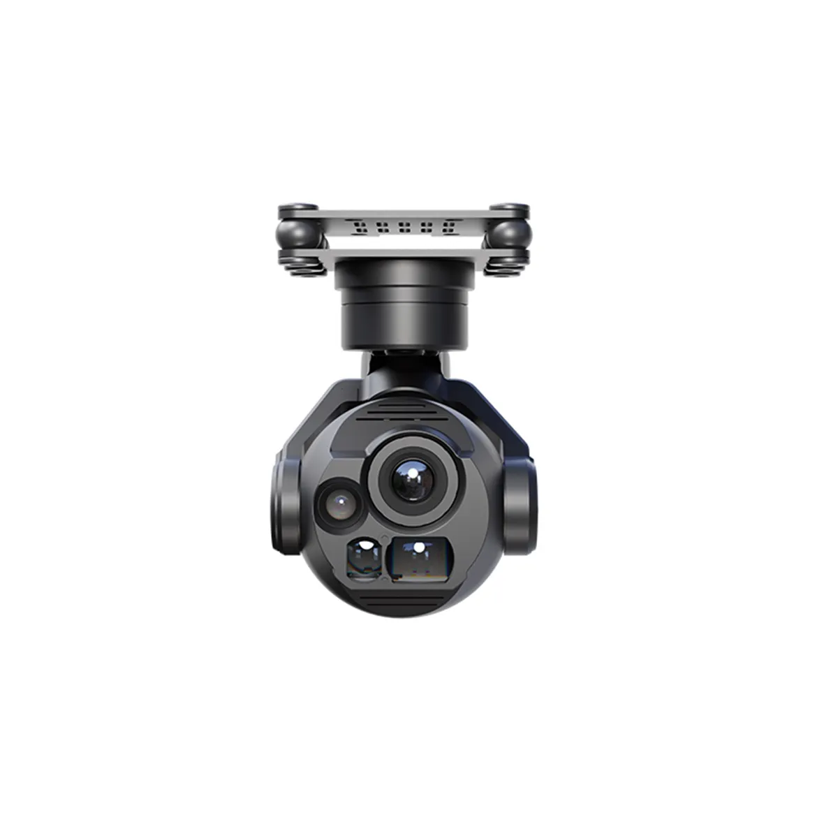 skydroid-c13-triple-sensor-3-axis-ai-tracking-gimbal-camera-30-digital-zoom-640512-thermal-and-laser-rangefinder