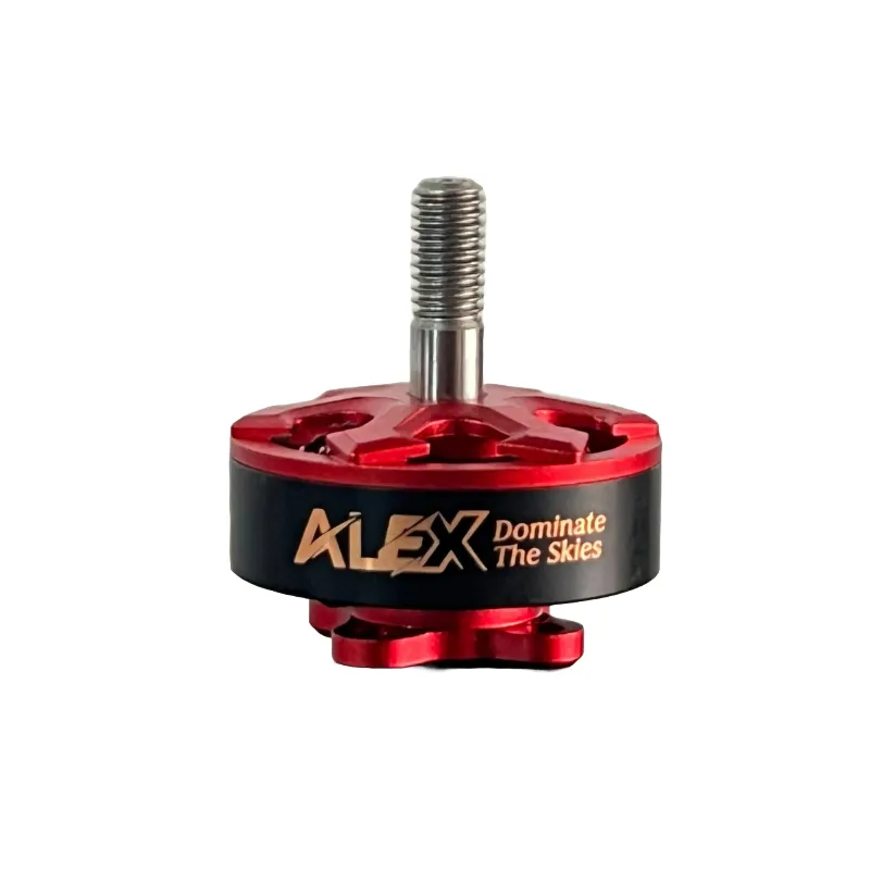 alex-2306-2800kv-brushless-dc-motor-for-fpv-racing-drone